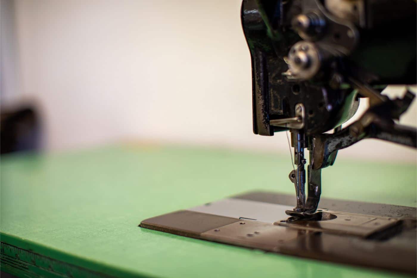 Nick Lopez Tailoring Houston Custom-Designed Bespoke Suits