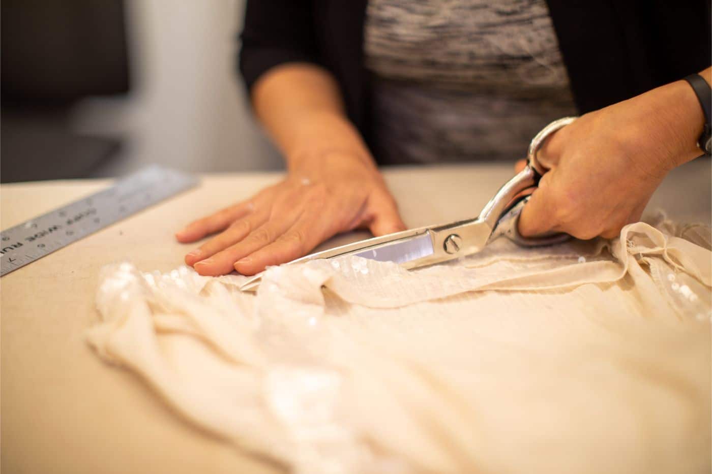 Nick Lopez Tailoring Houston Tailored Menswear And Dress Alterations